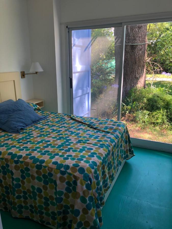 Diva Gues Del Pereyra Sur Villa Villa Elisa  Exterior photo